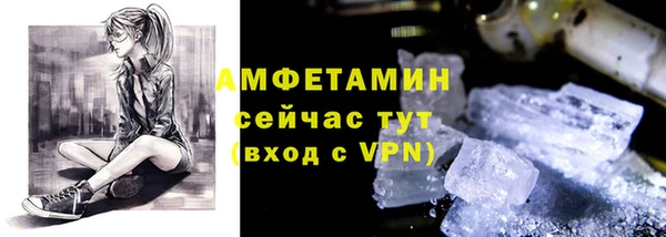 тгк Дмитров
