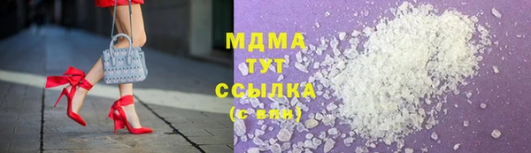 тгк Дмитров