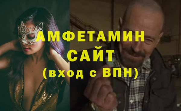 тгк Дмитров