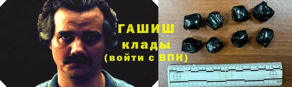 стаф Дмитровск