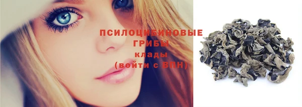 MDMA Premium VHQ Дмитриев