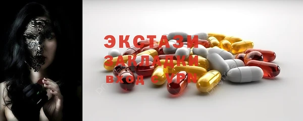 стаф Дмитровск