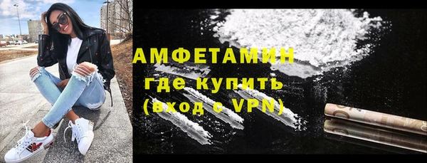 тгк Дмитров